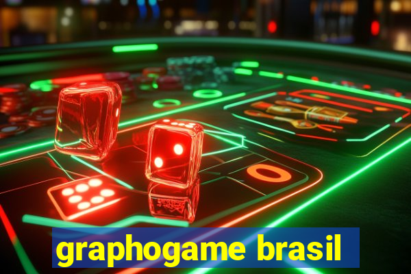 graphogame brasil